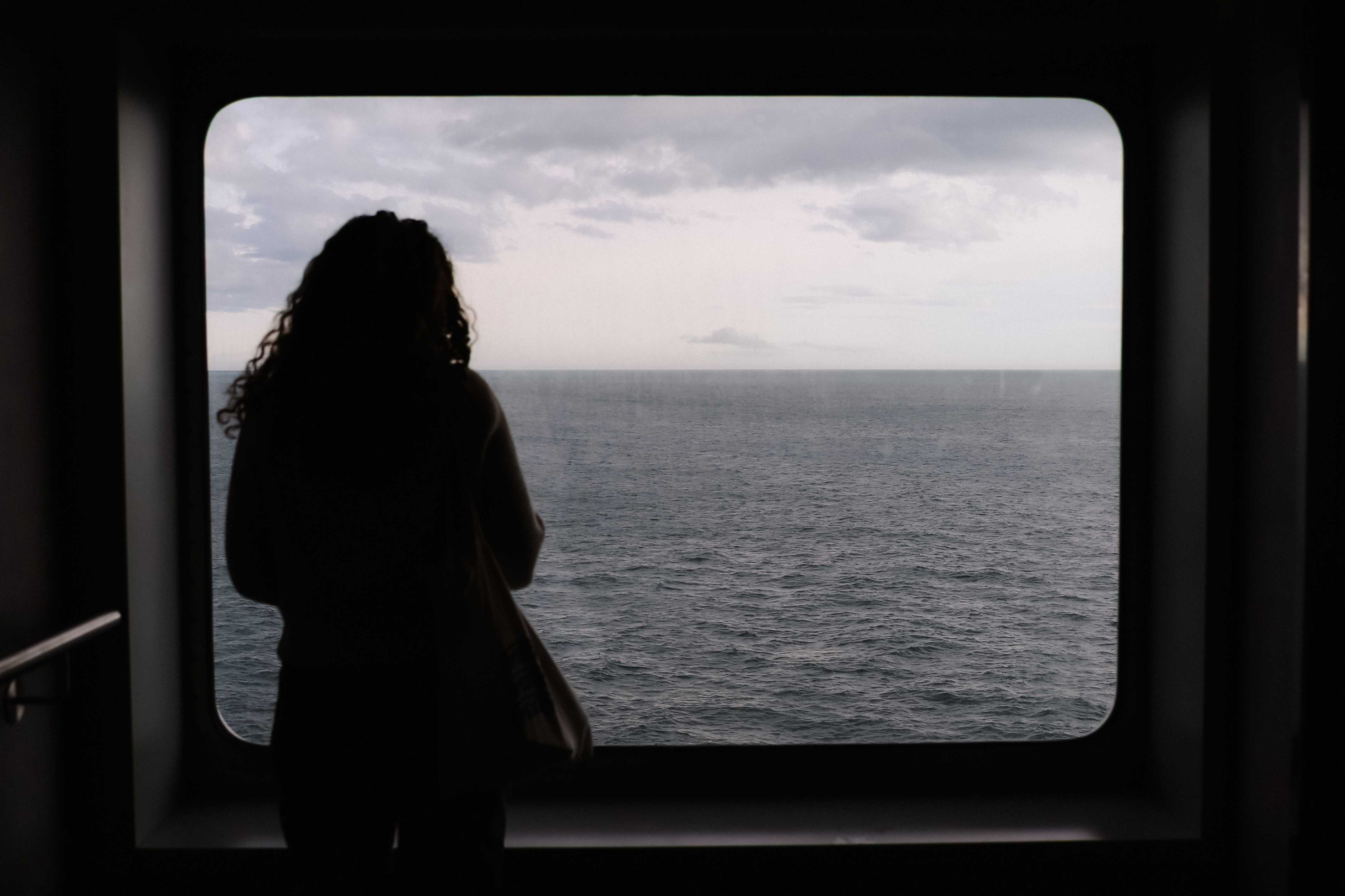 Dublin Blog Raffaela 4.jpg