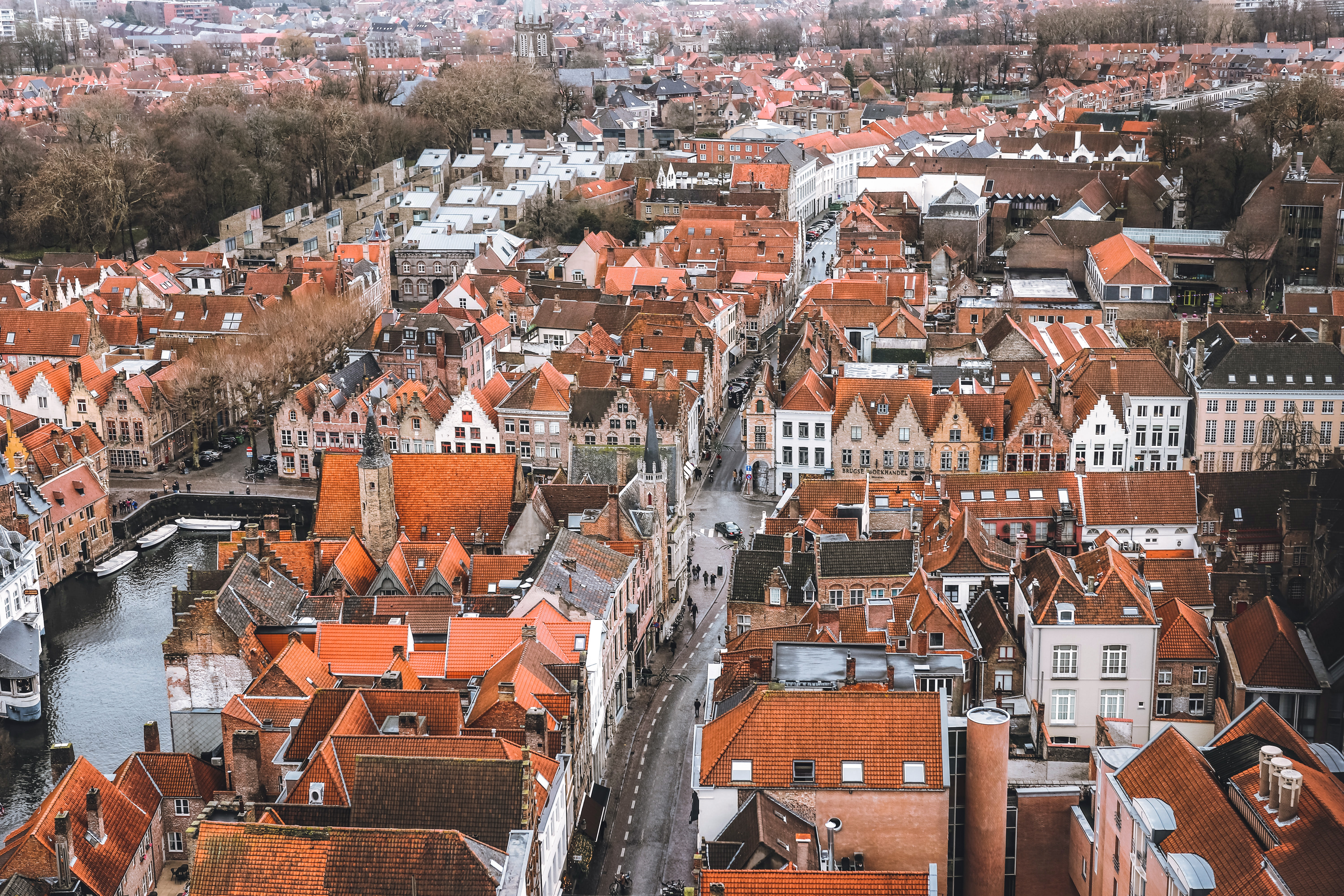 Belgien Titelbild.jpg