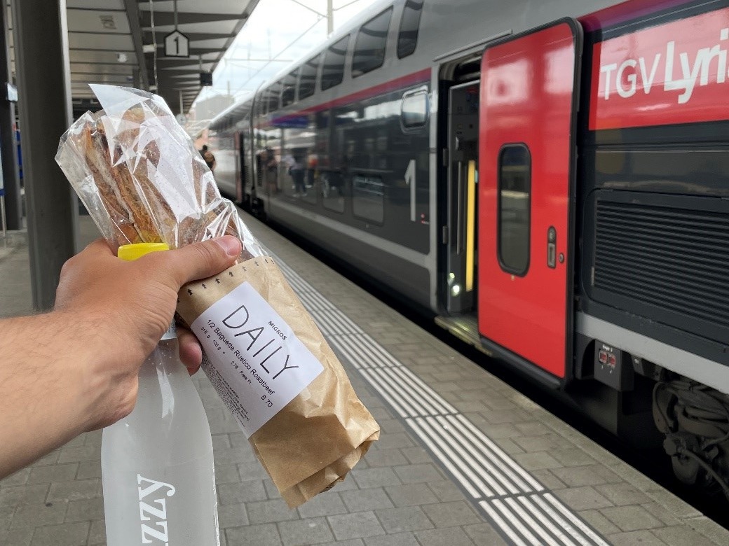 Bild 1 Paris Blog Olympische Spiele.jpg