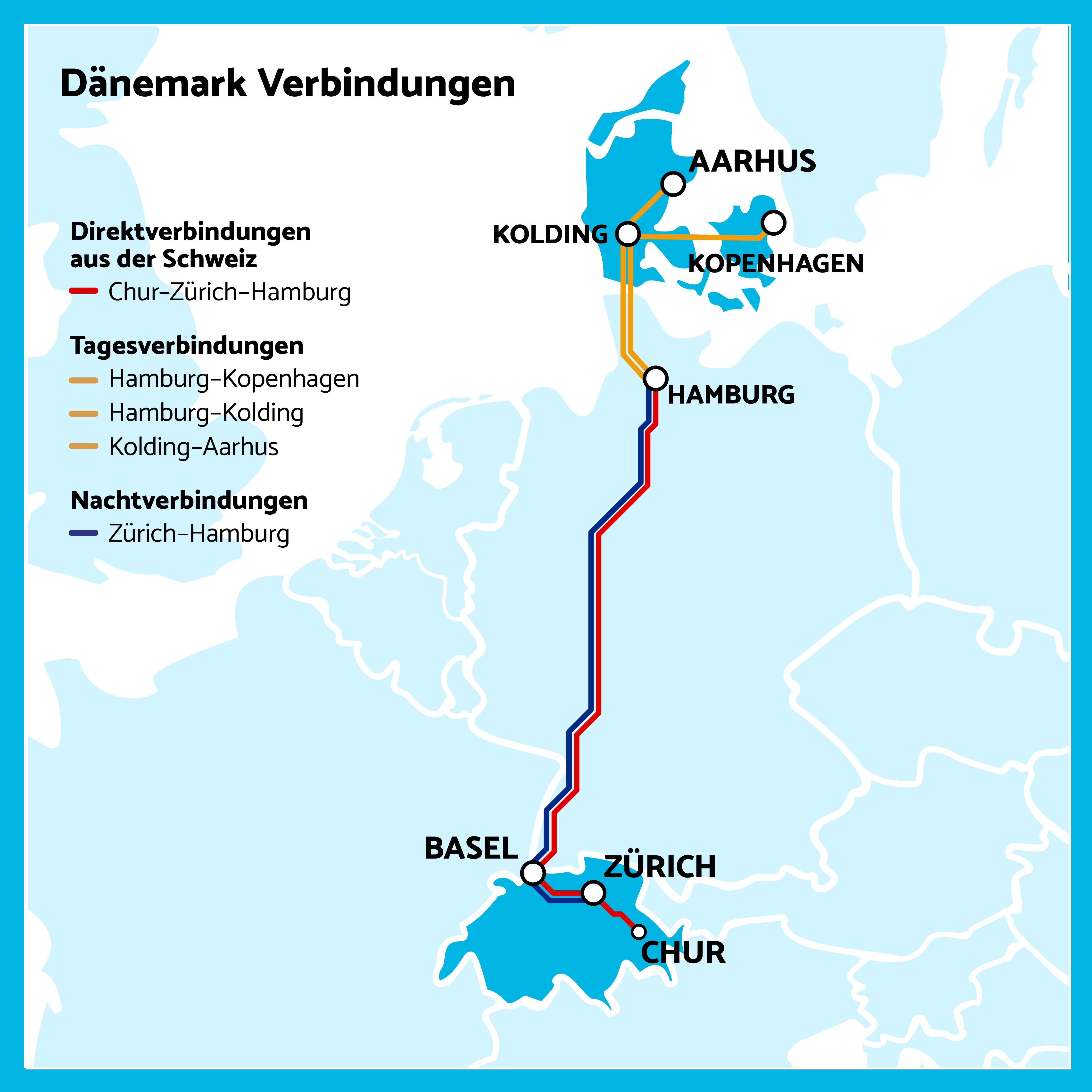 20240225 Danemark De.jpg