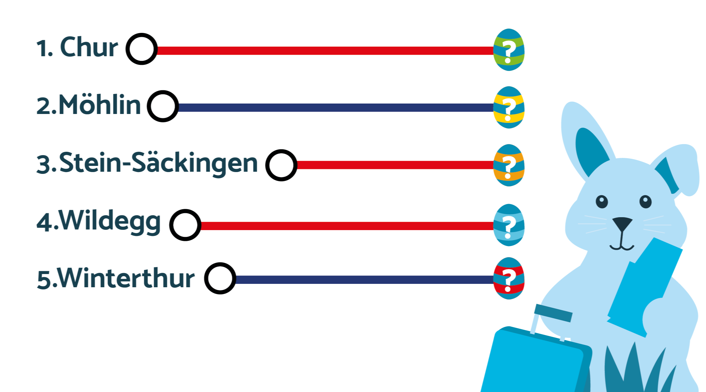 20250324 Newsletter3