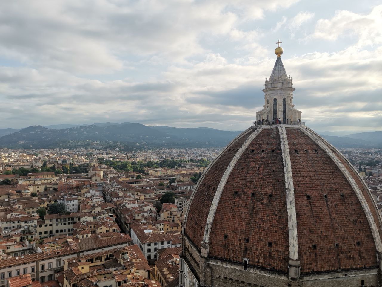 Photo 2022 09 20 21 15 24.jpg