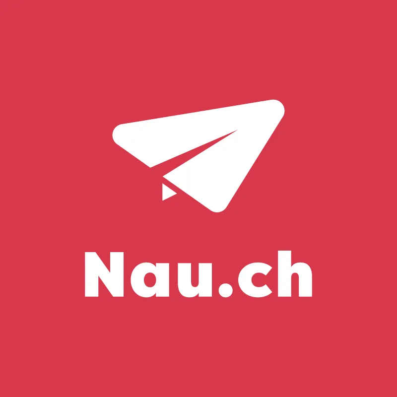 Nau Ch Logo.webp
