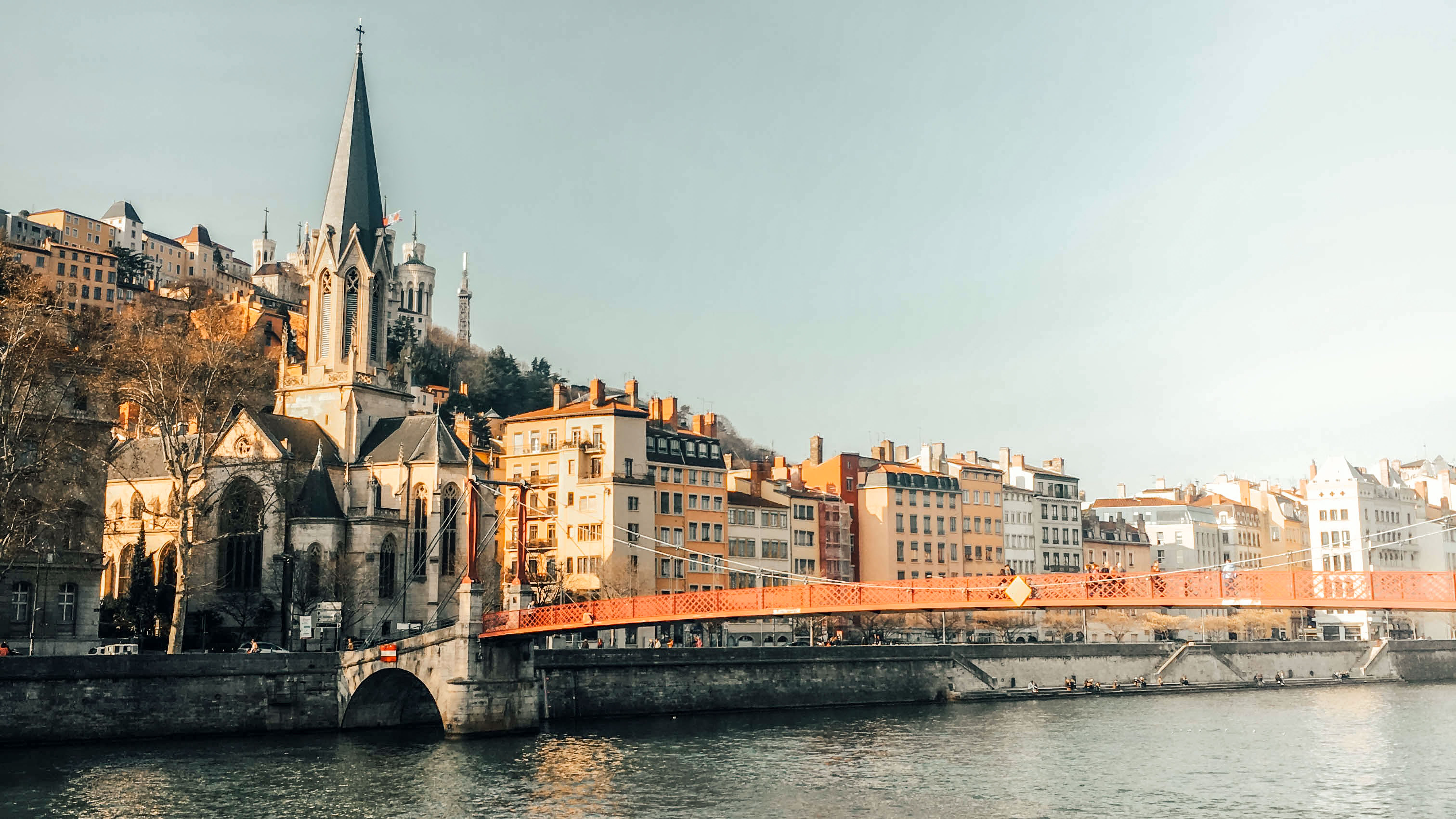 Lyon Nguyen Dang Hoang Nhu 6tcjqyz Ju Unsplash Verbessert.jpg