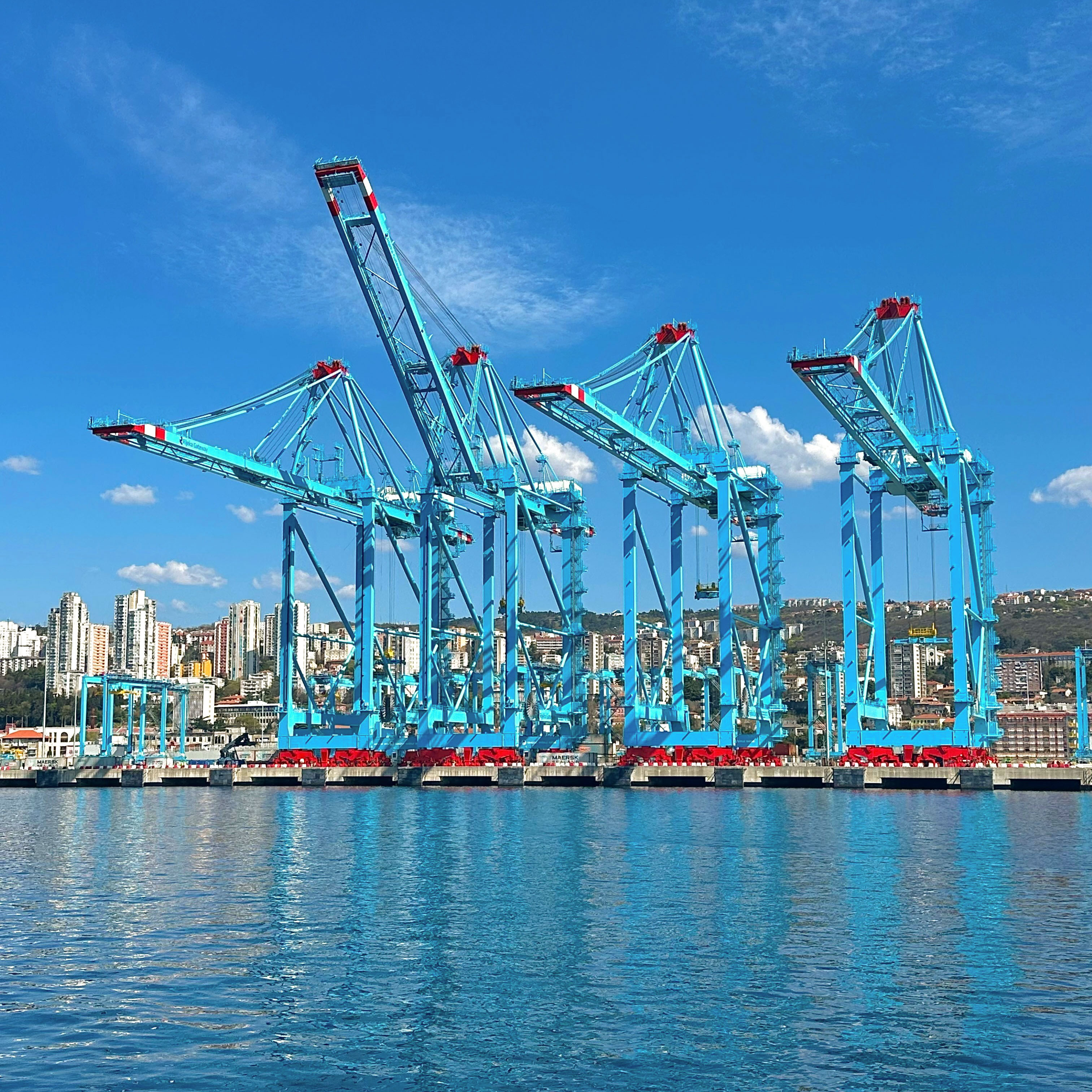 Ema Tomljanovic Baric Lp3s C14 Zq Ms Unsplash 1