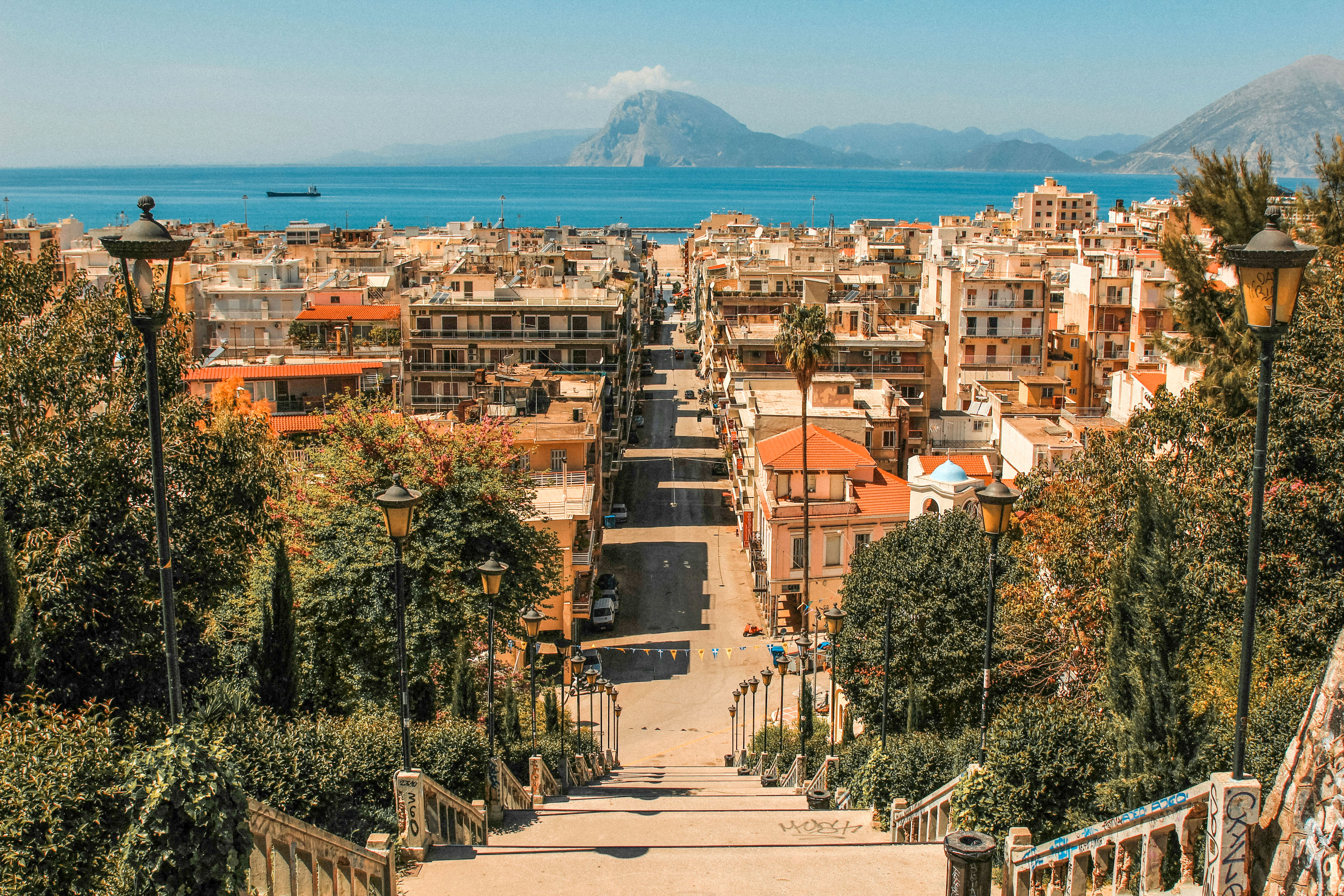 Miltiadis Fragkidis Y TV Ib Zj Udlm Unsplash 1