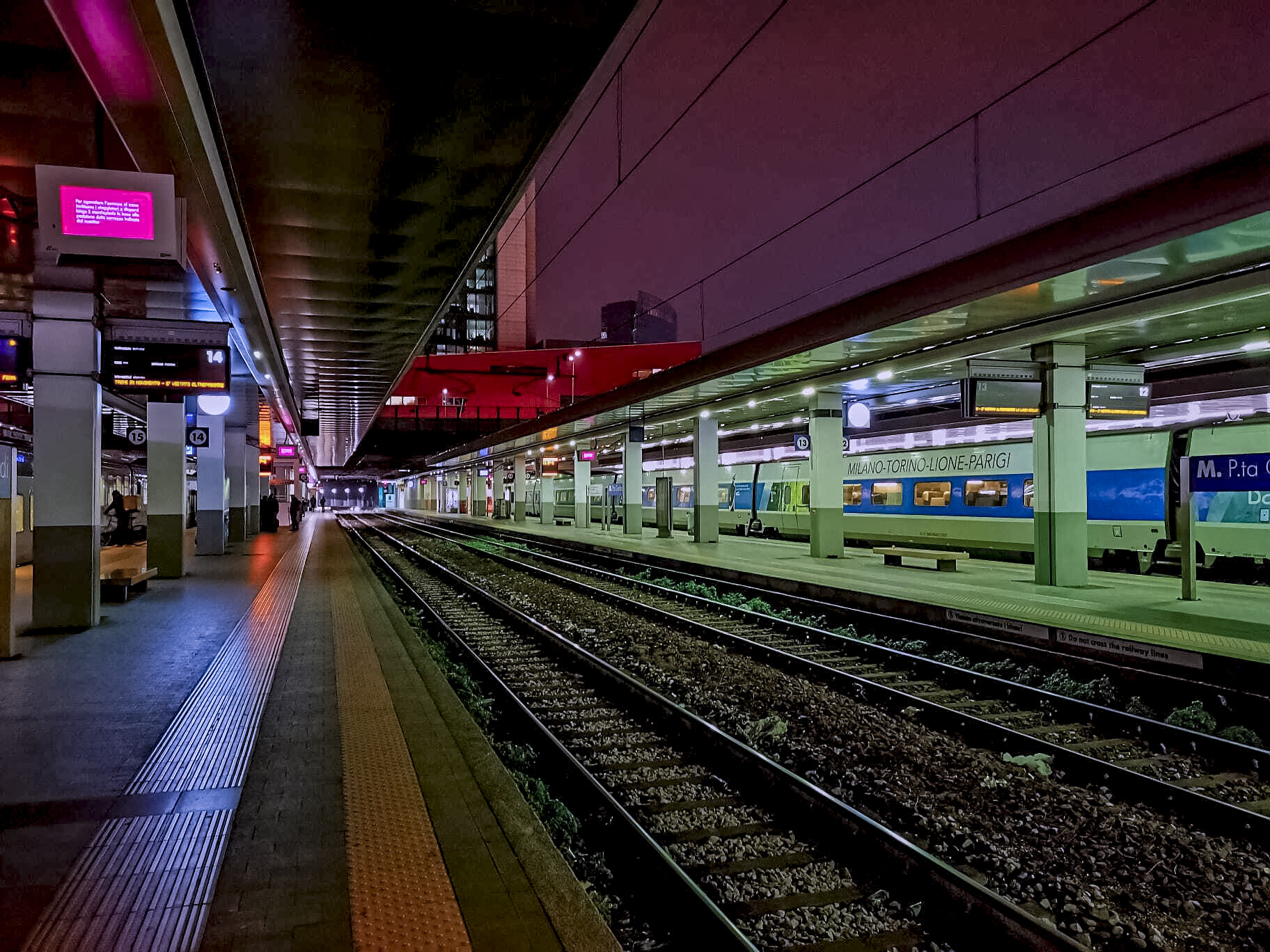 Whatsapp Image 2021 04 05 at 19 17 04 1.jpeg