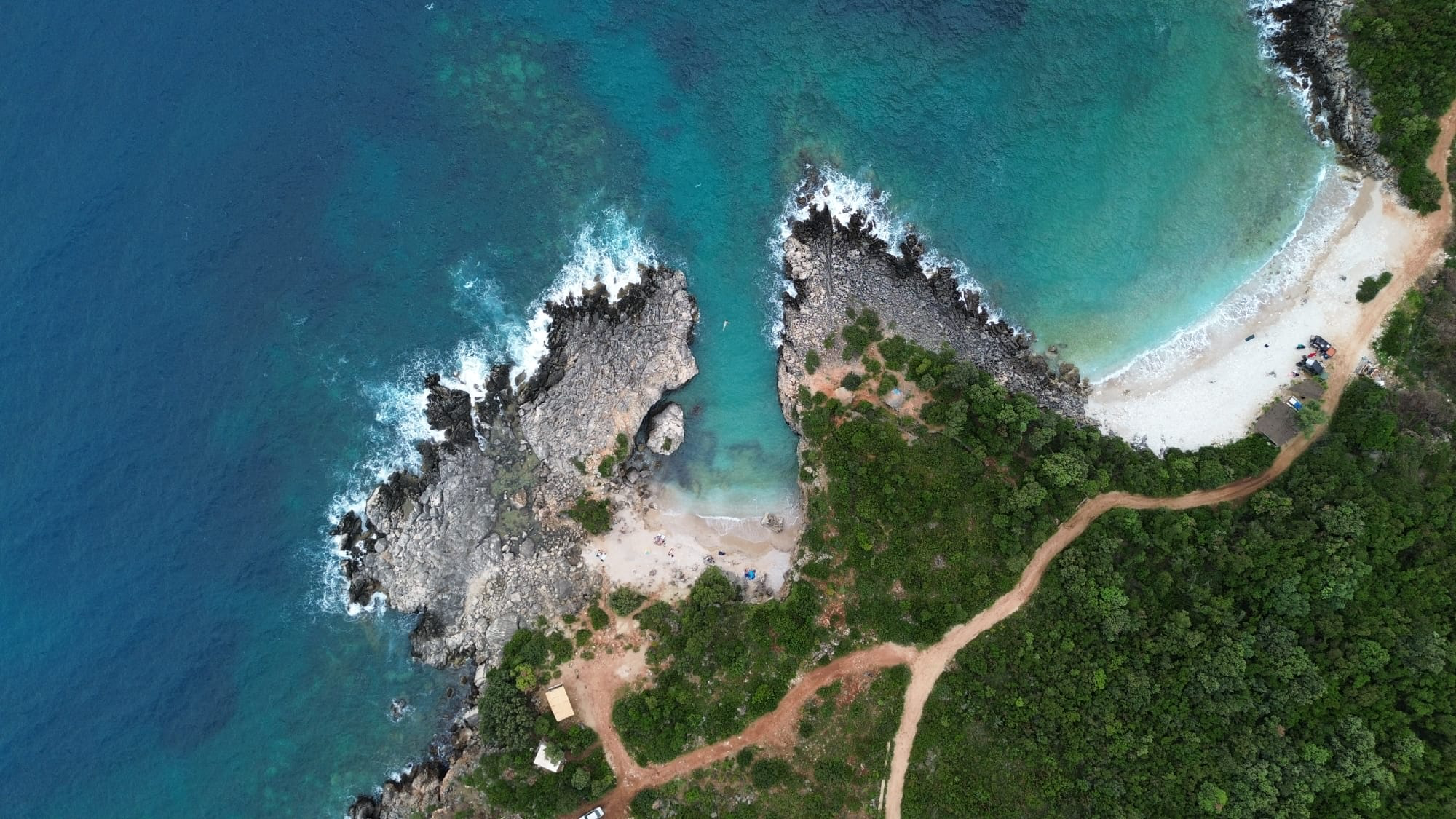 Plazhi I Akuariumit.png