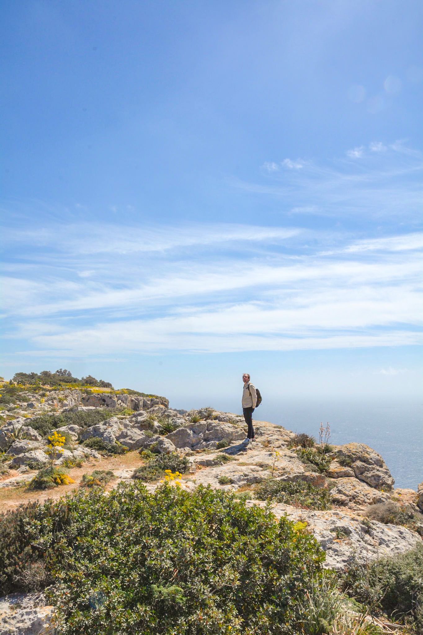 Img 20230402 Wa0159.jpg