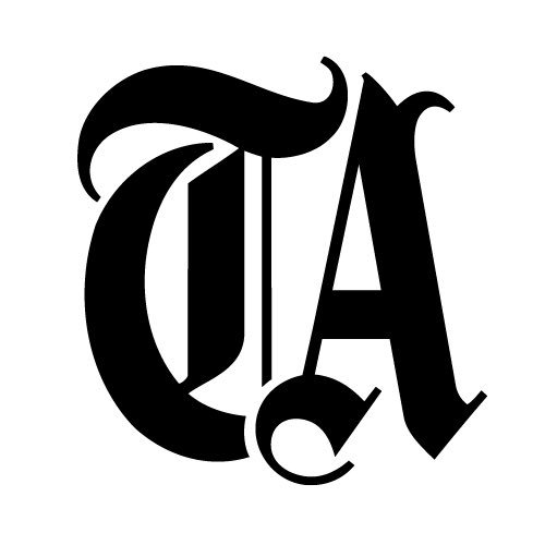 Sonntagszeitung.jpeg