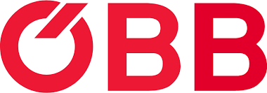 Öbb