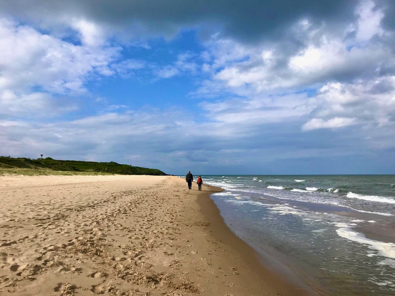 Strand Meer Kuste.jpeg