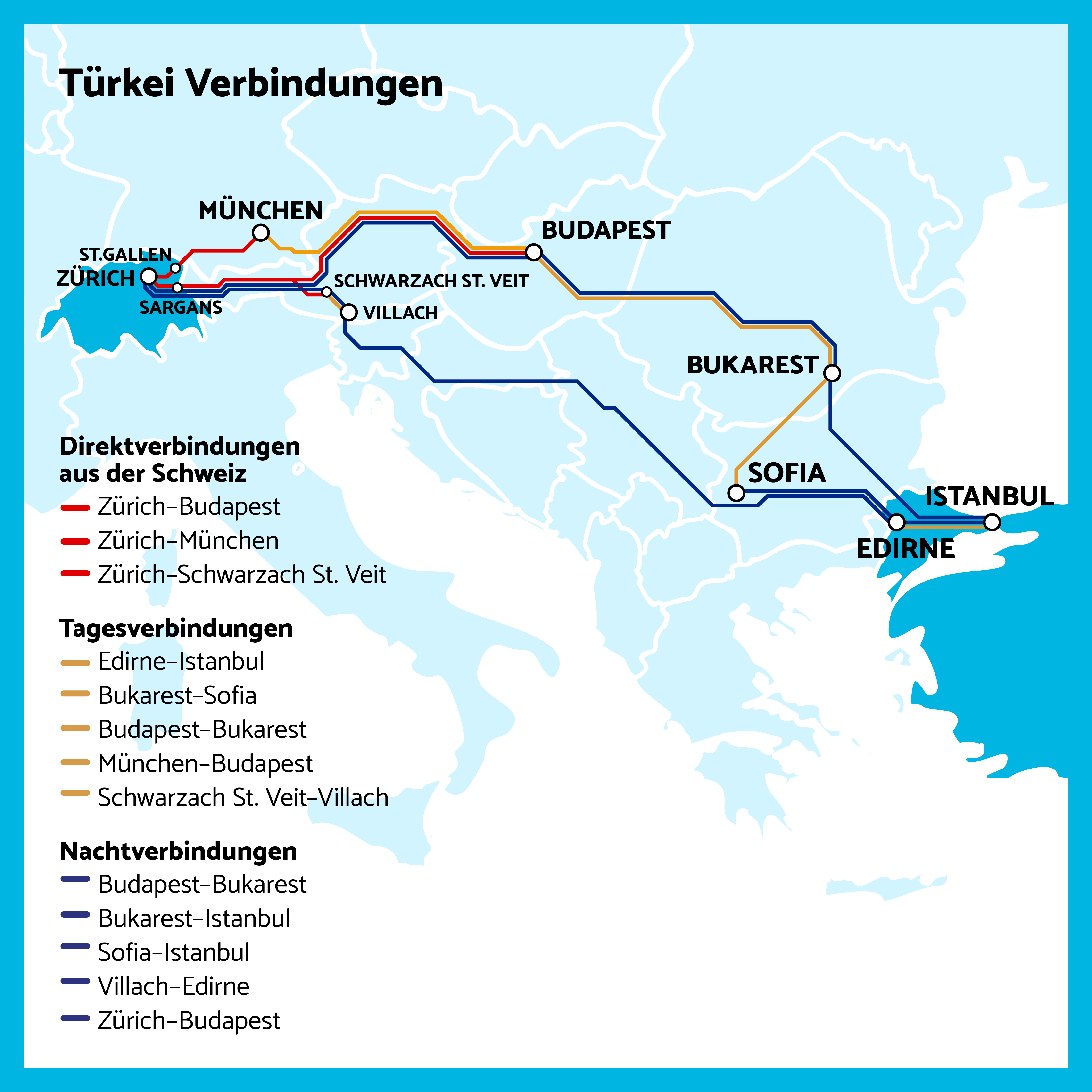 20240225 Turkei De.jpg