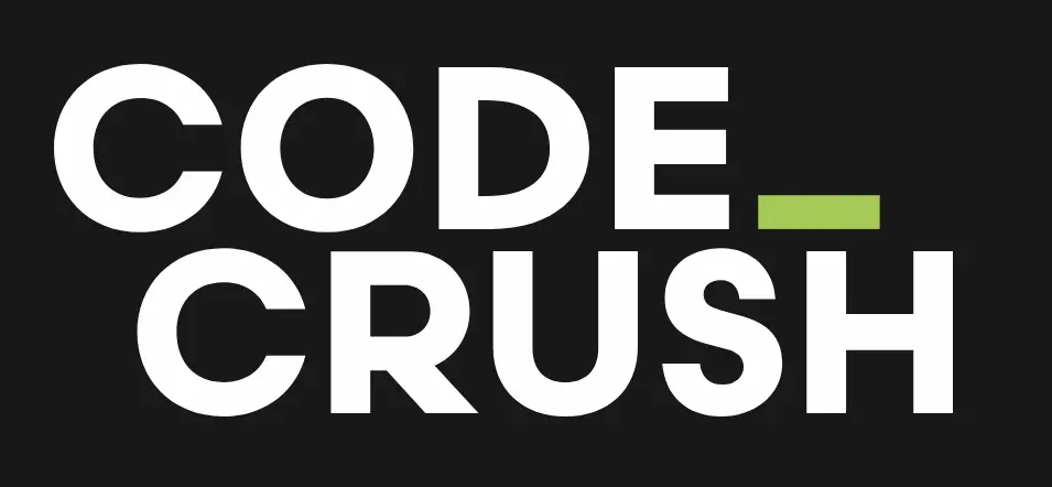 Codecrush