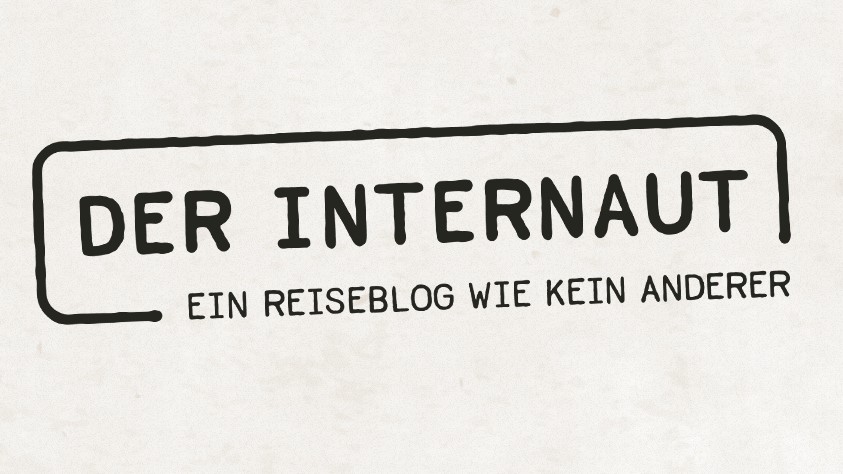 Der Internauto