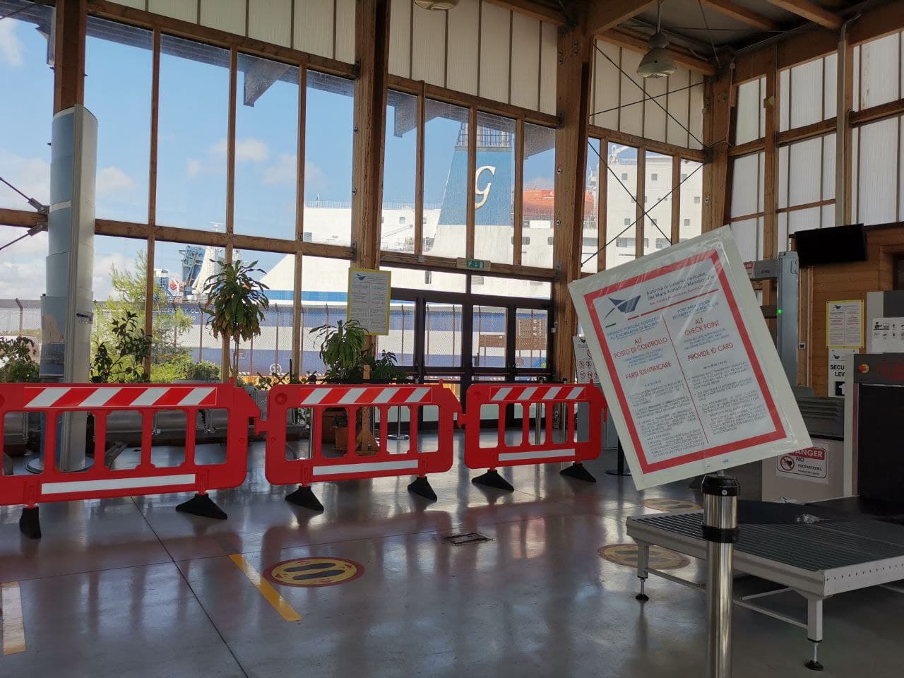 Photo 2021 09 10 11 03 54.jpg