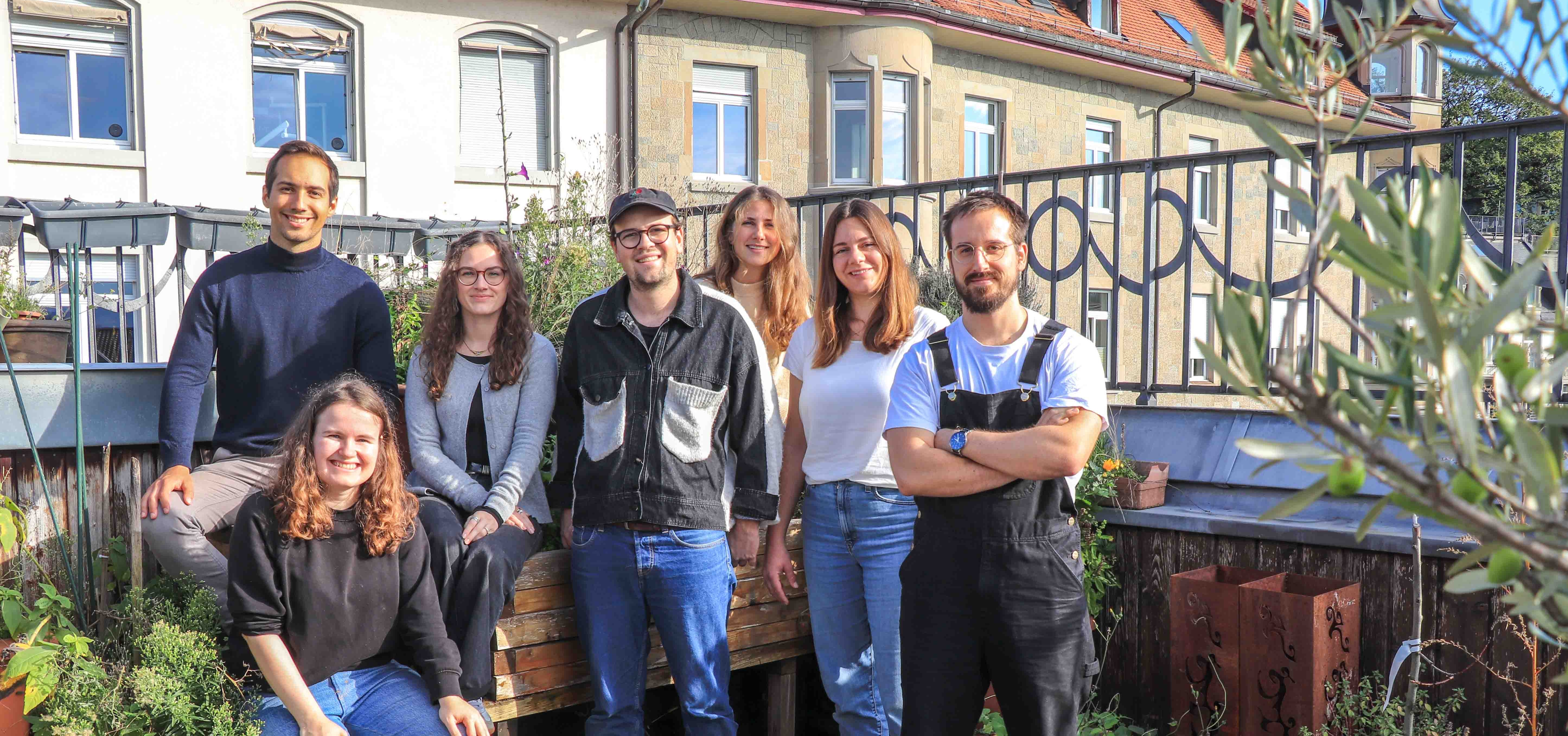 Img 2052 Kopie 2.jpg