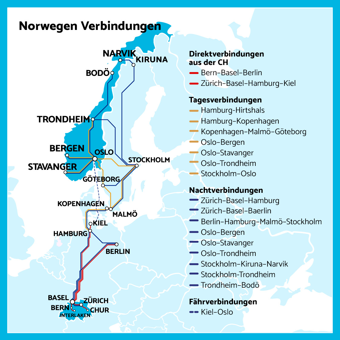 20240120 Norwegen De.jpg