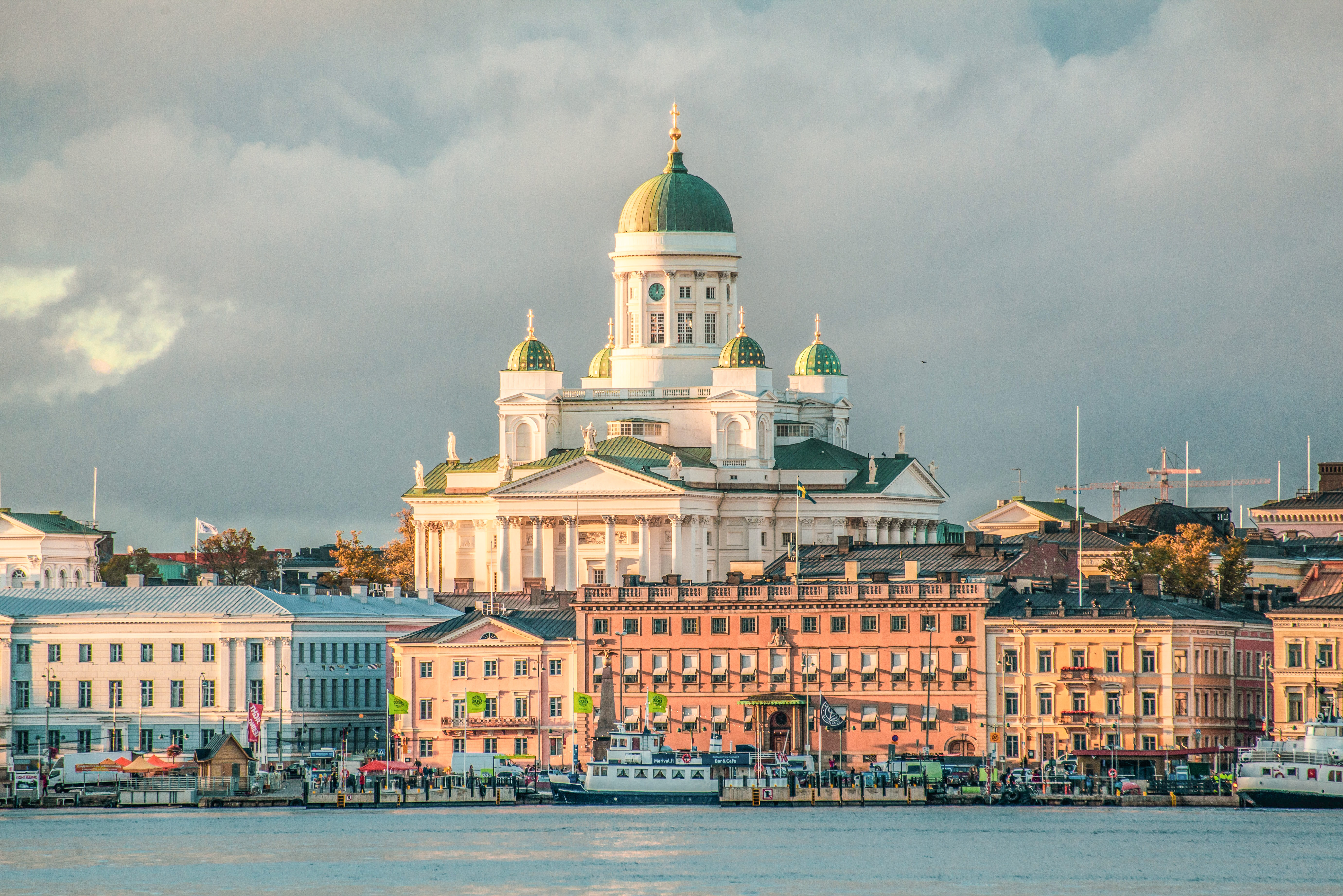 Helsinki.jpg