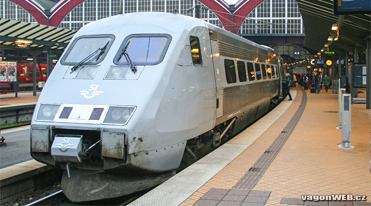 Hintergrundbild zu Img 2362.jpg