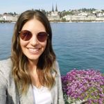 Jennyfer Cirignotta.jpg