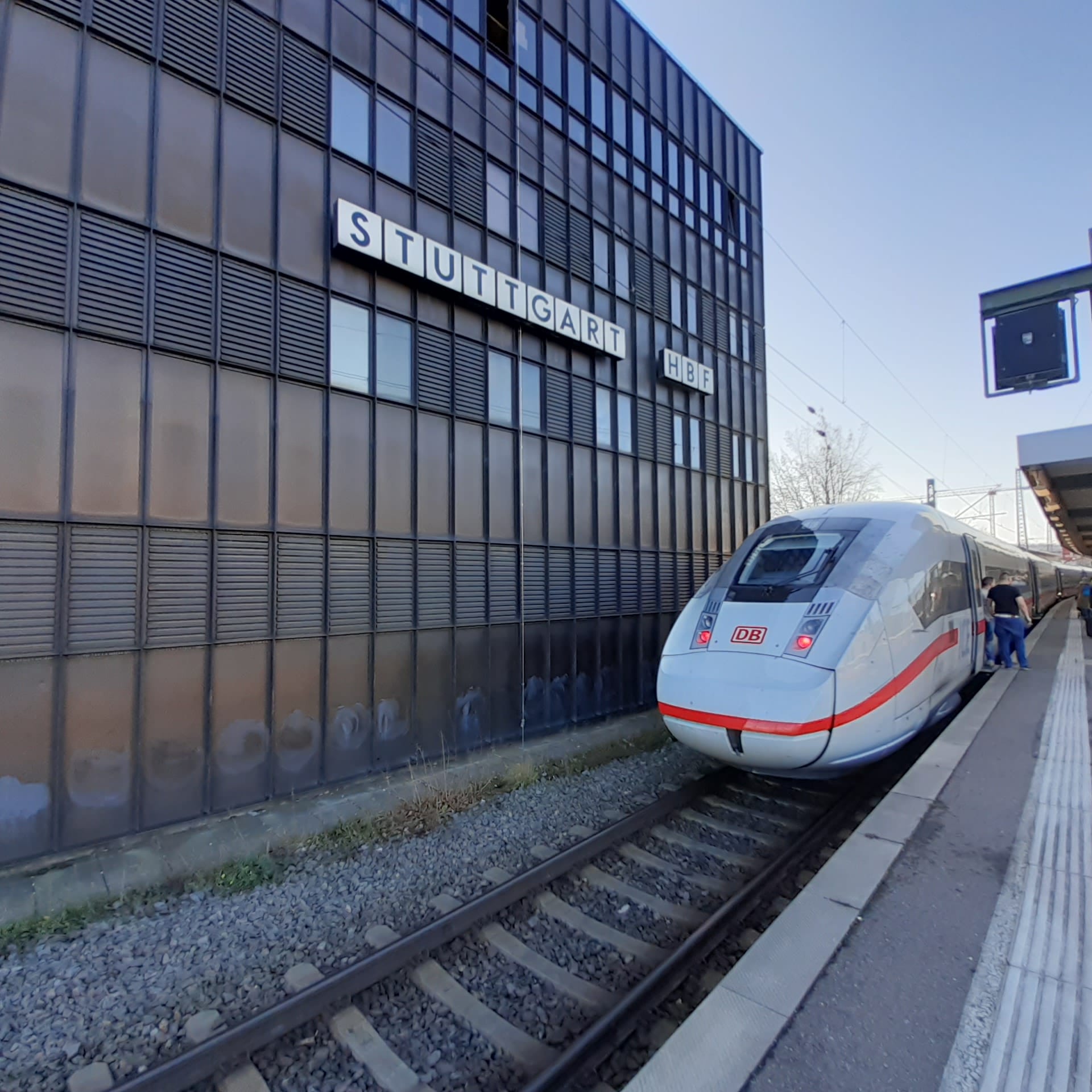 Whatsapp Image 2021 02 11 at 16 07 14 1.jpeg