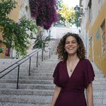 Img 20210726 171551.jpg