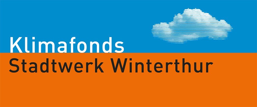 Klimafonds Rgb.jpg