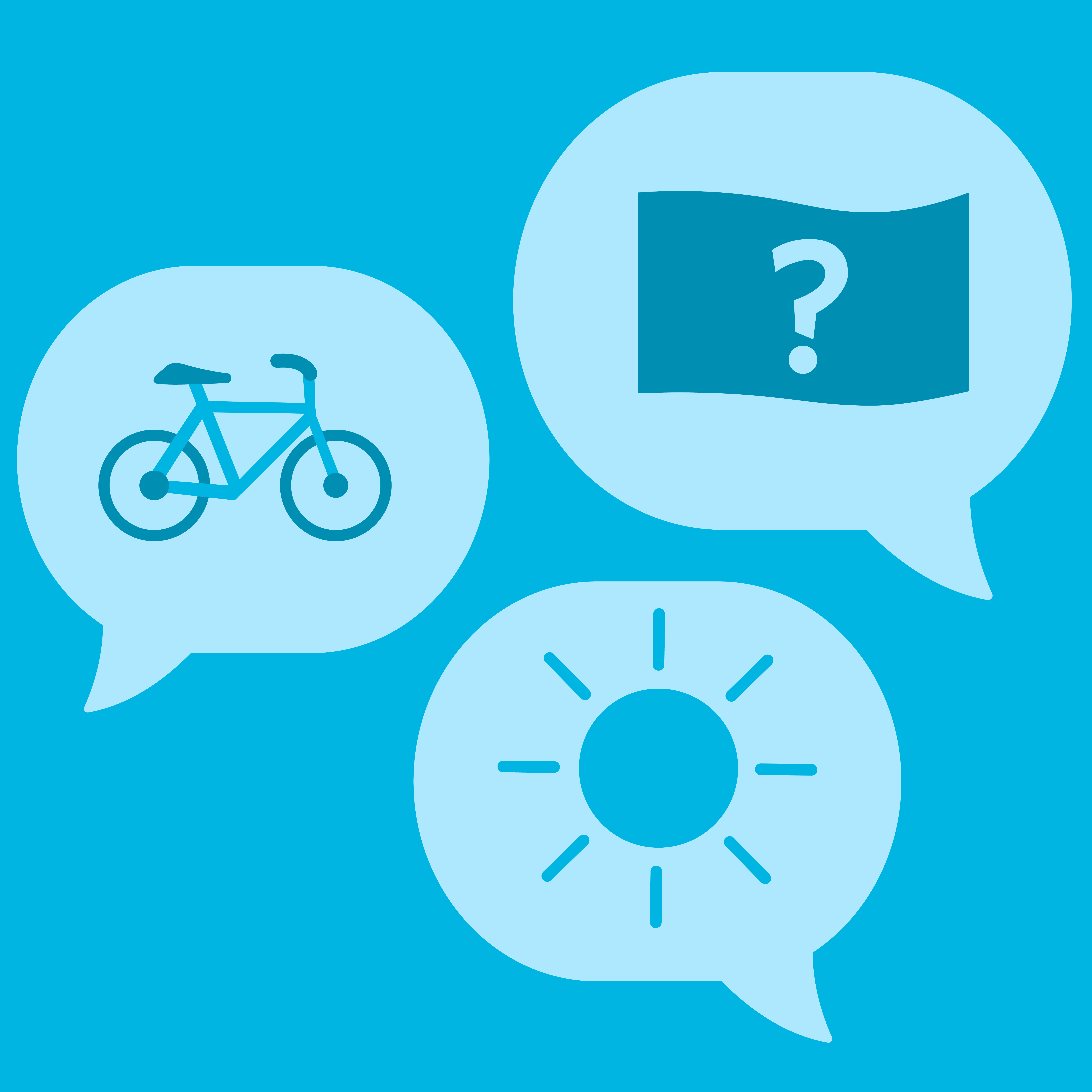 Zeichenfläche 1@5x