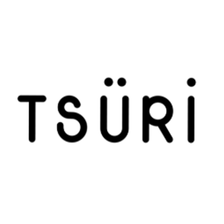 Logo Tsuri.png