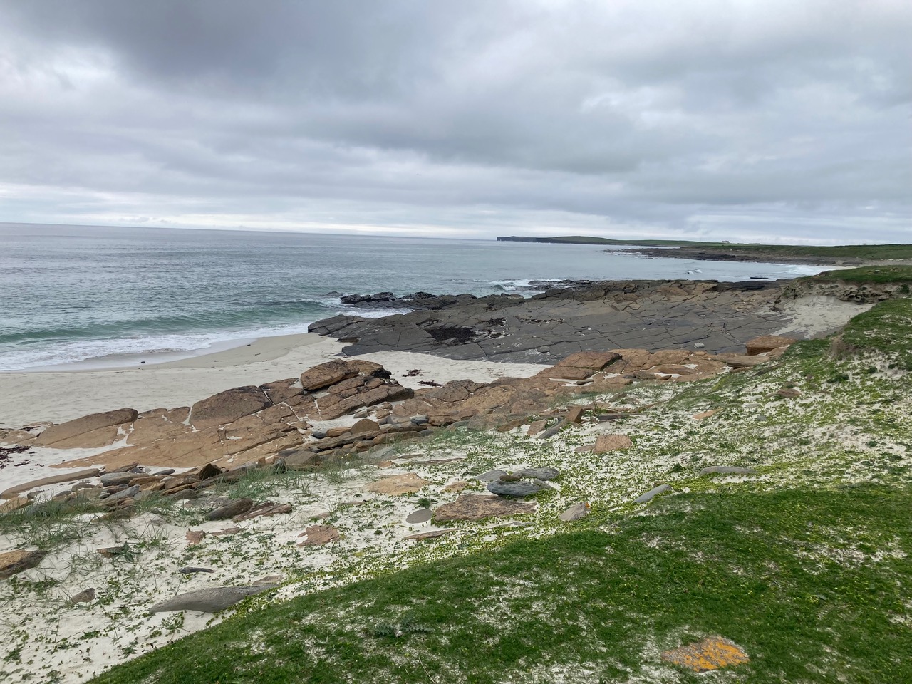 Steiniger Strand.jpeg