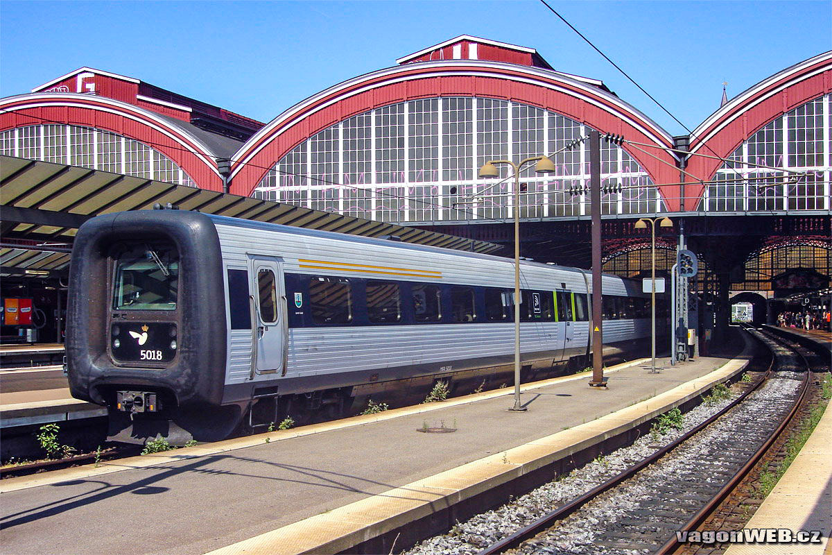 Hintergrundbild zu I C3