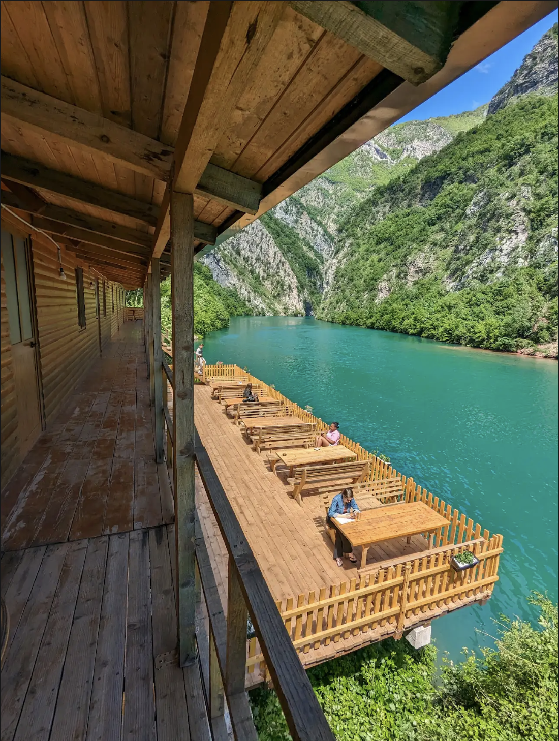 Traumaussichten Am Komansee.png