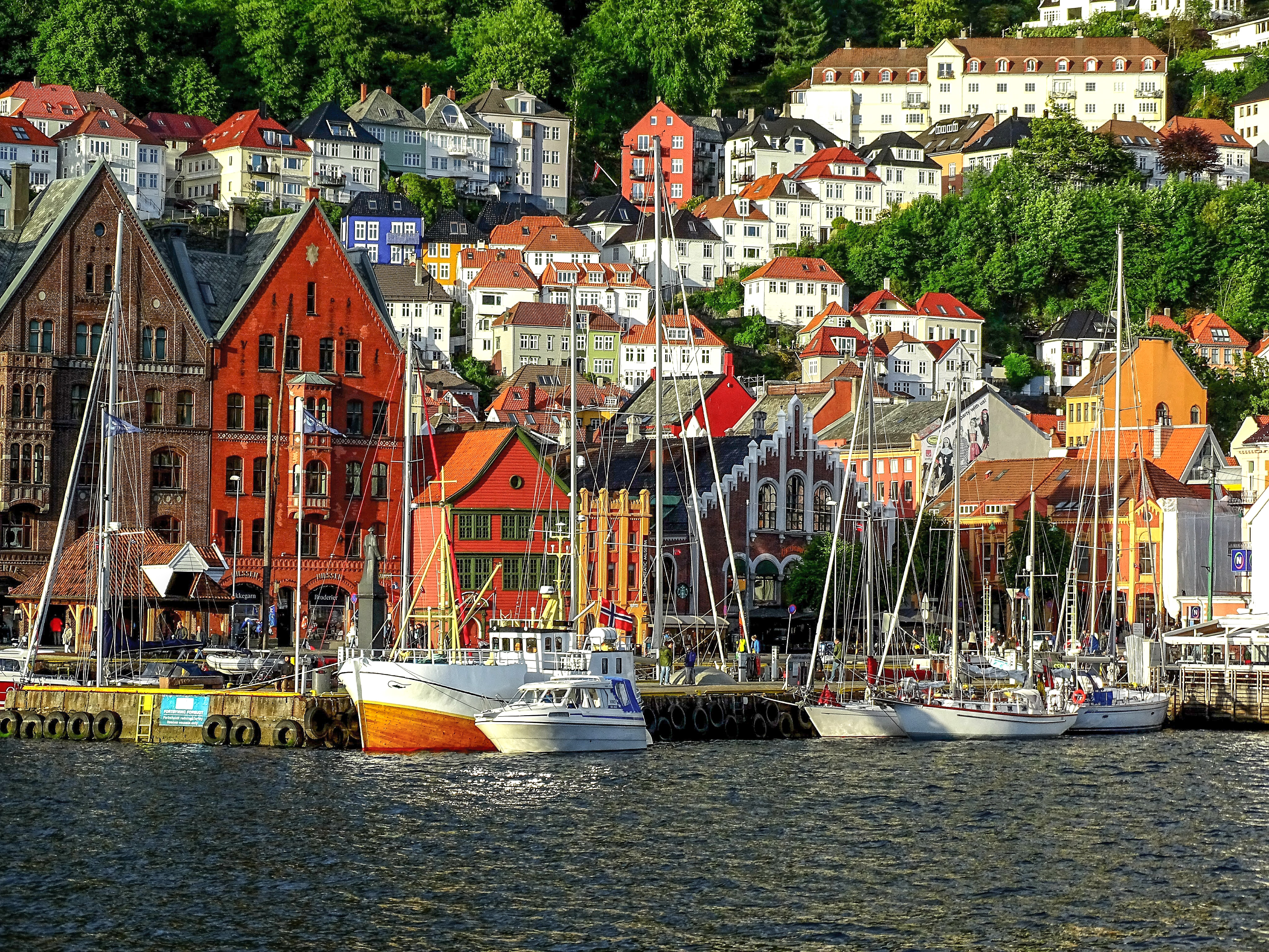 Bergen.jpg