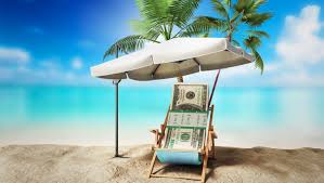 Travel Deals