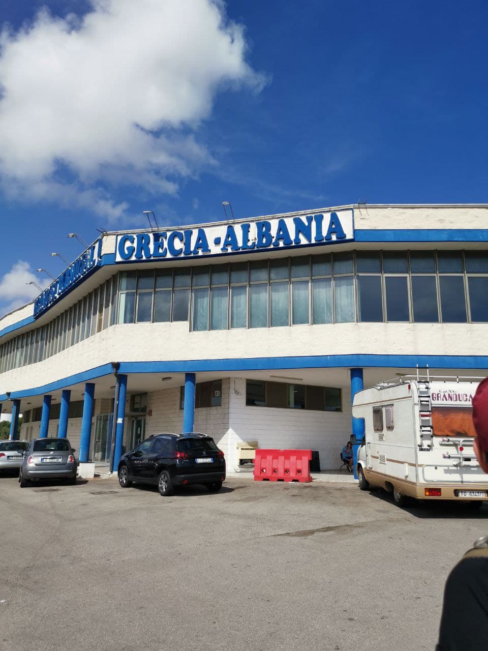 Photo 2021 09 10 11 03 59.jpg