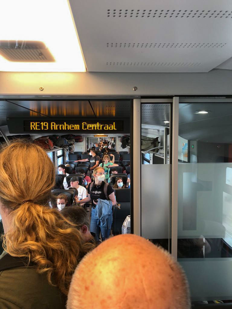 Whatsapp Image 2022 09 19 at 13 12 07 1.jpg