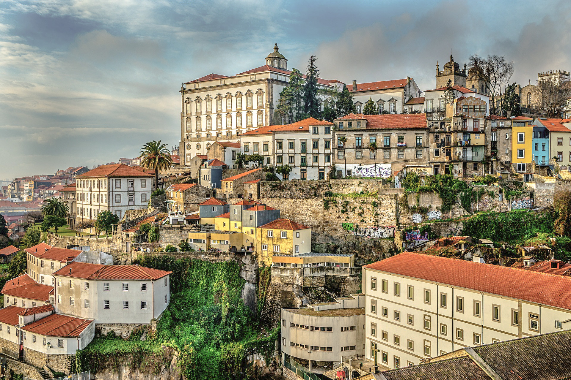 Porto.jpg