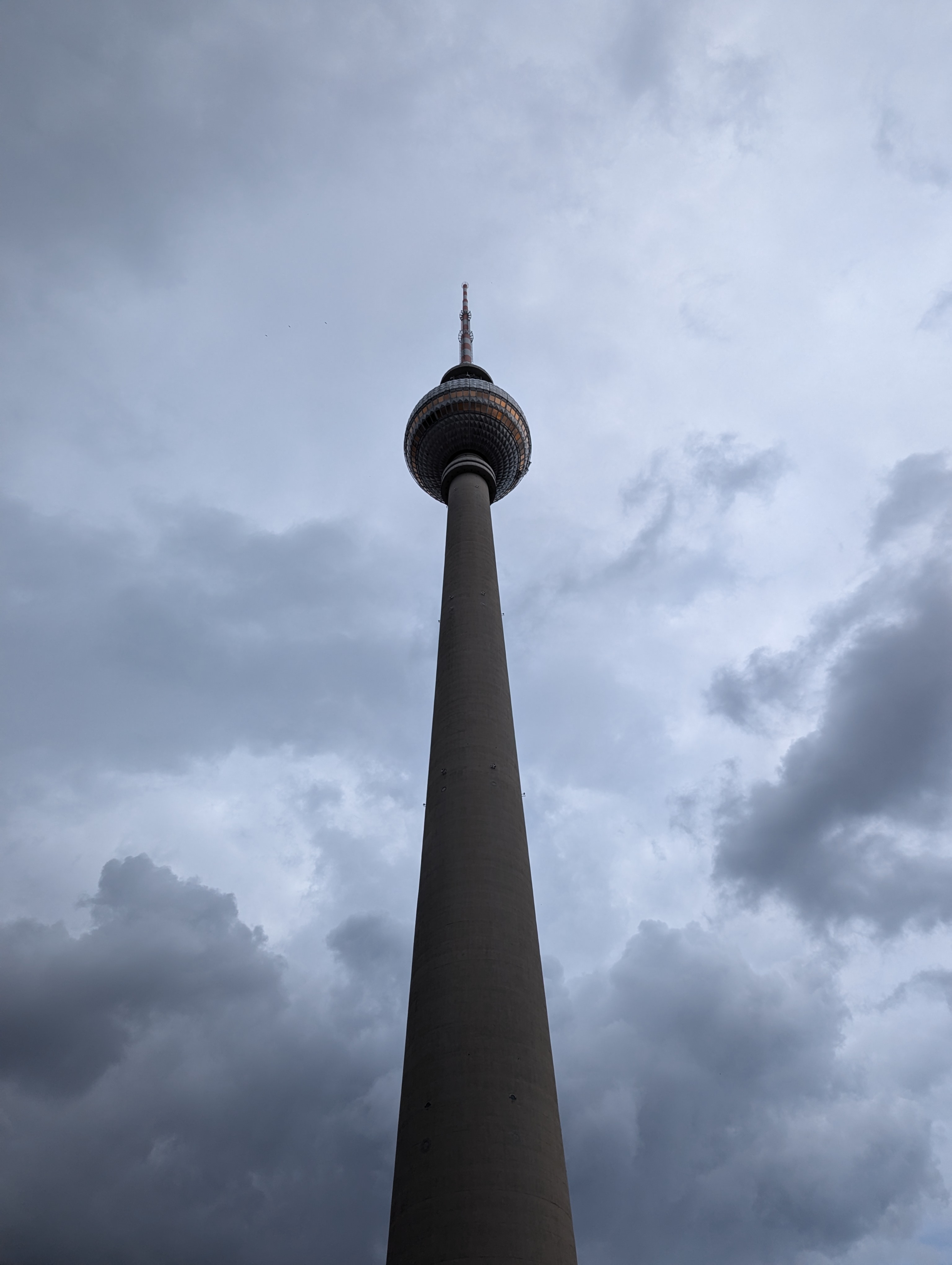 Berliner Fernsehturm.jpg