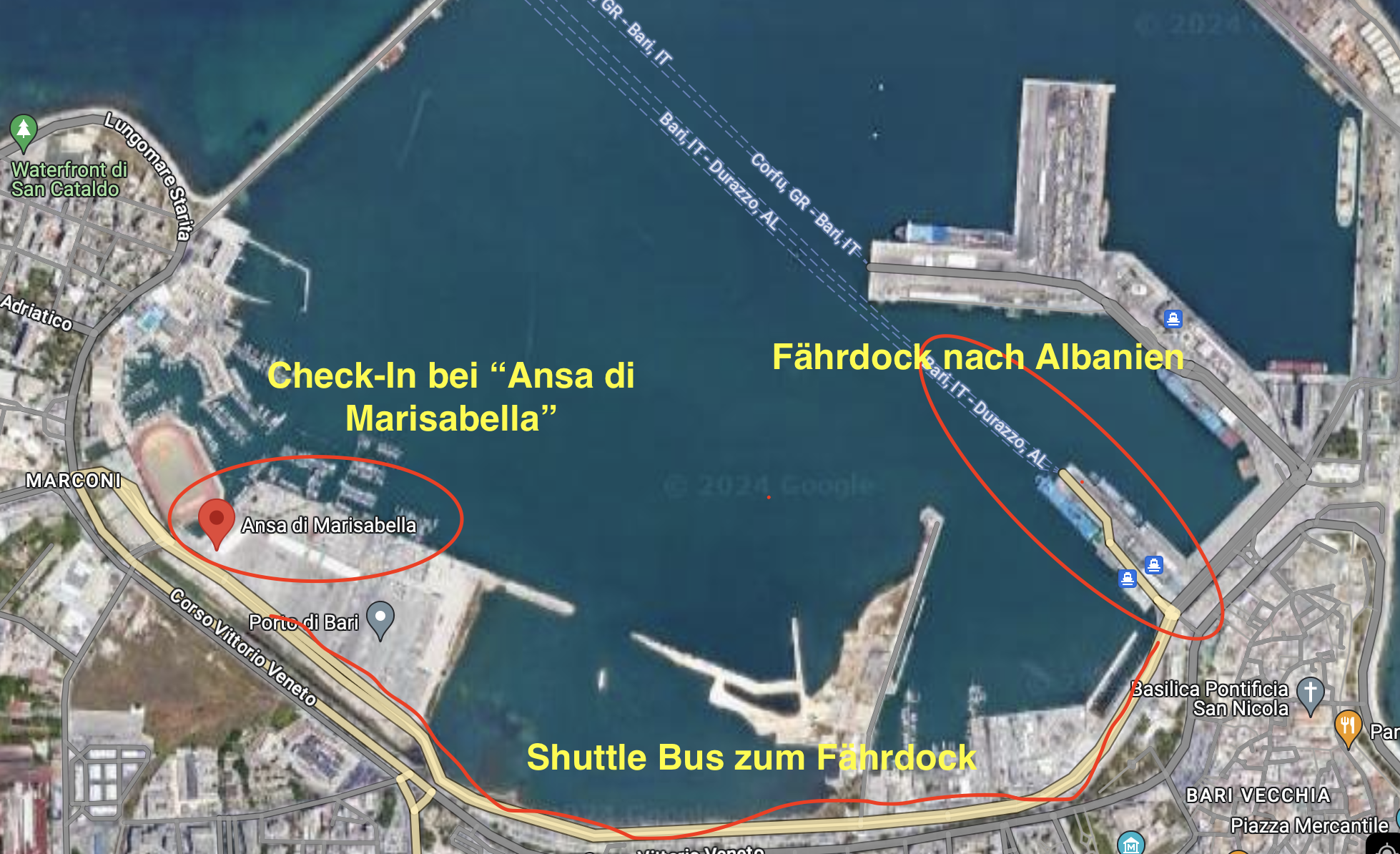 Anleitung Hafen Bari.png
