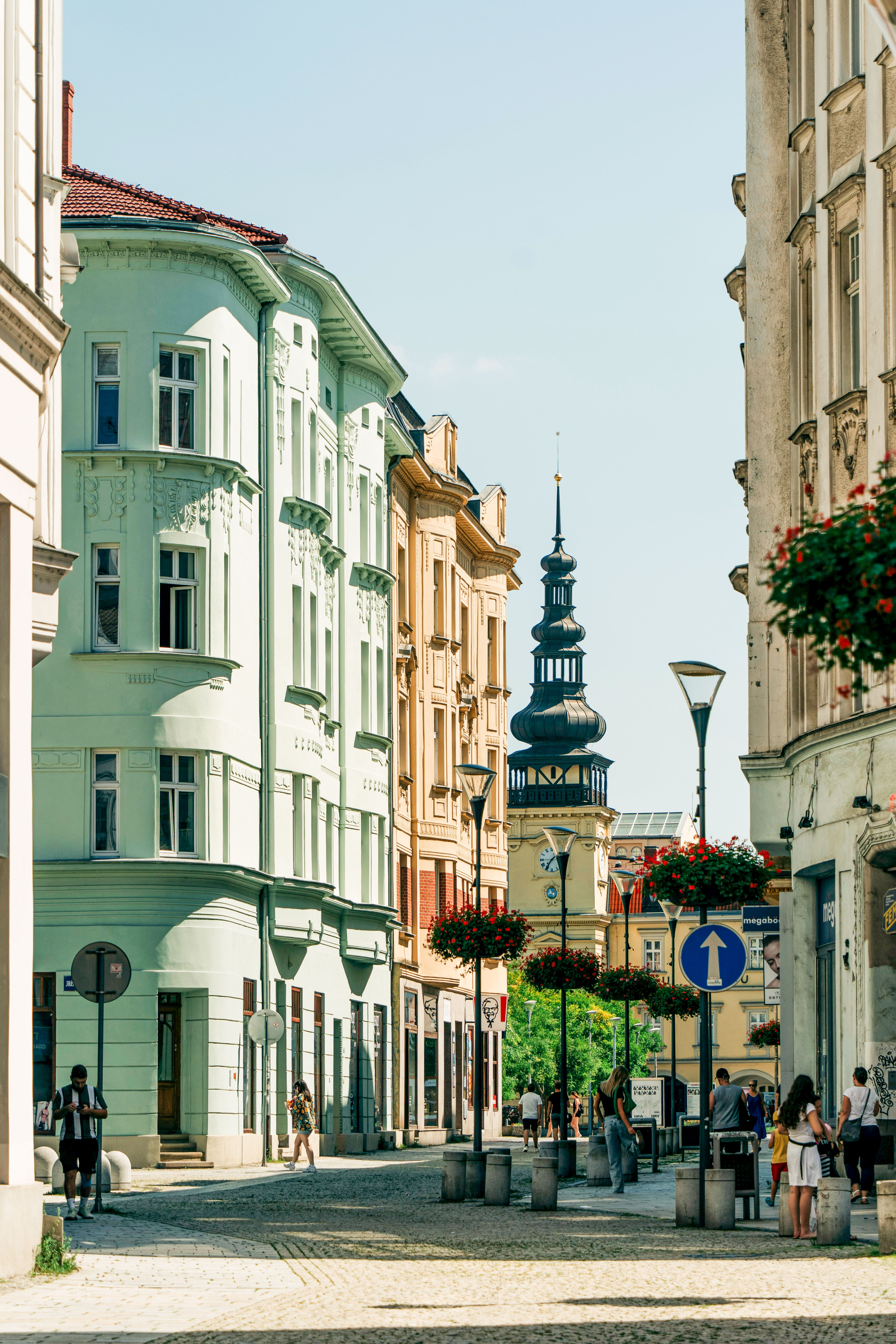 Gabriella Clare Marino C Sqsa Rr8 Vm Unsplash 1