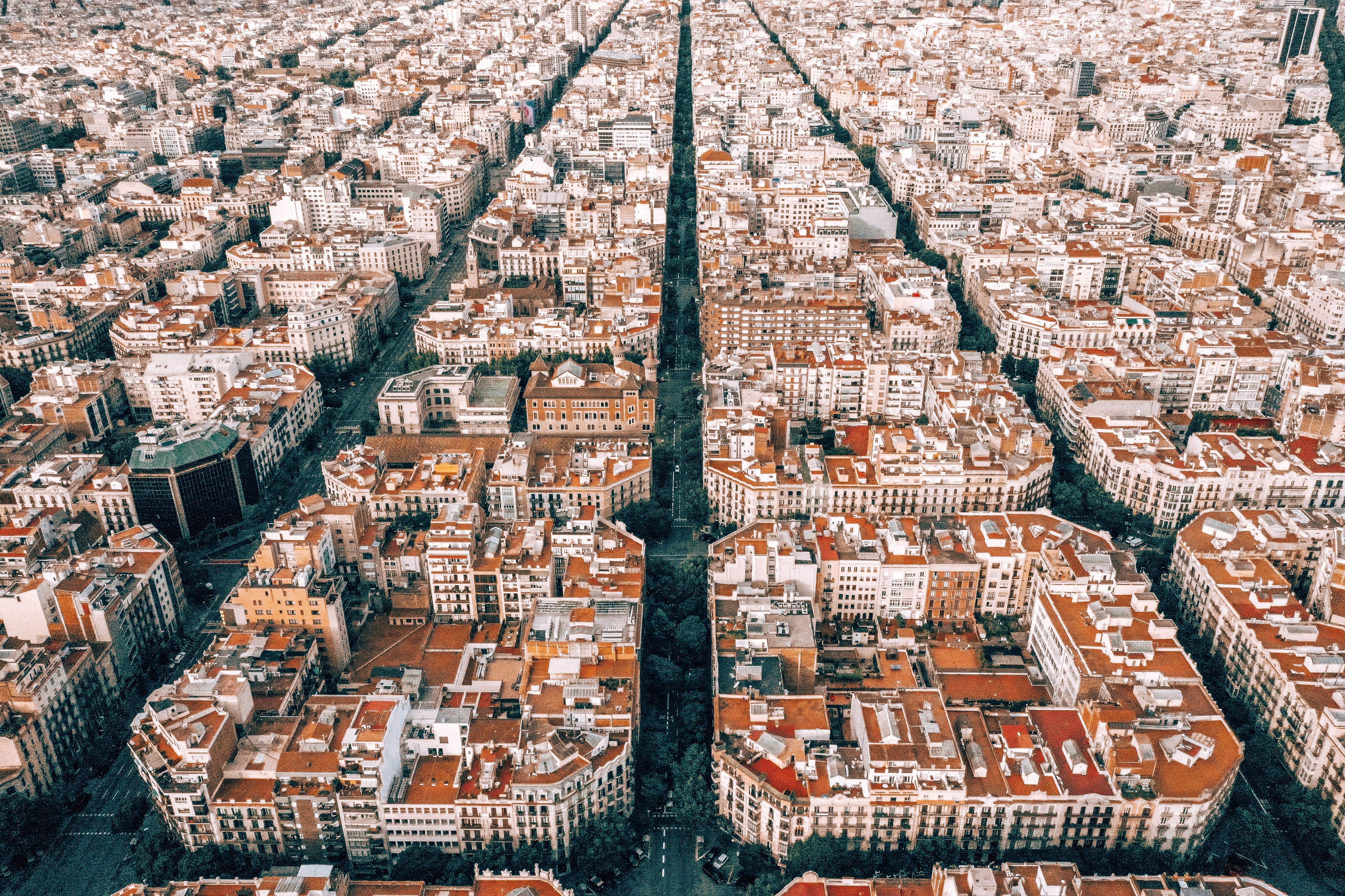Barcelona.jpg