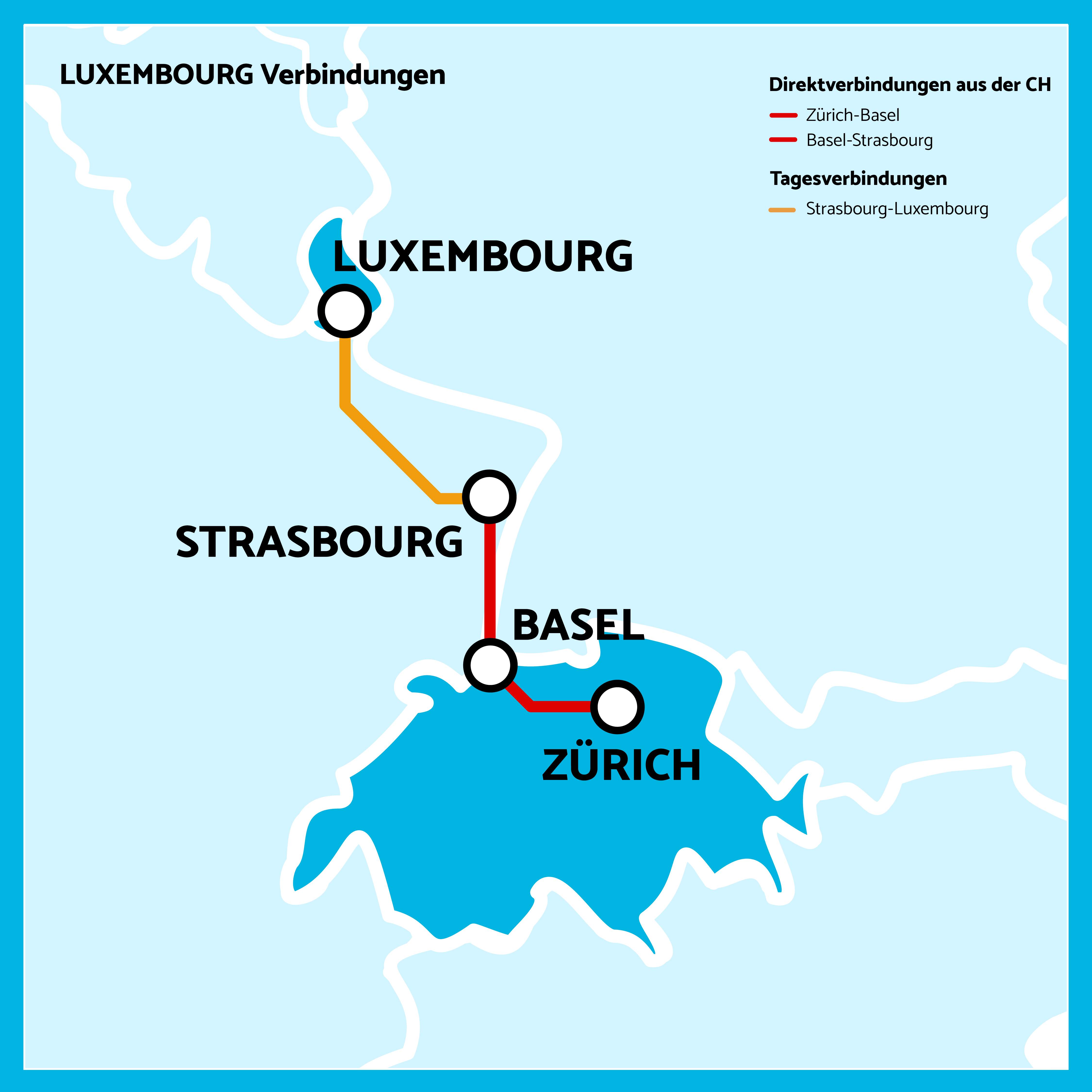 Luxemburg22.jpg