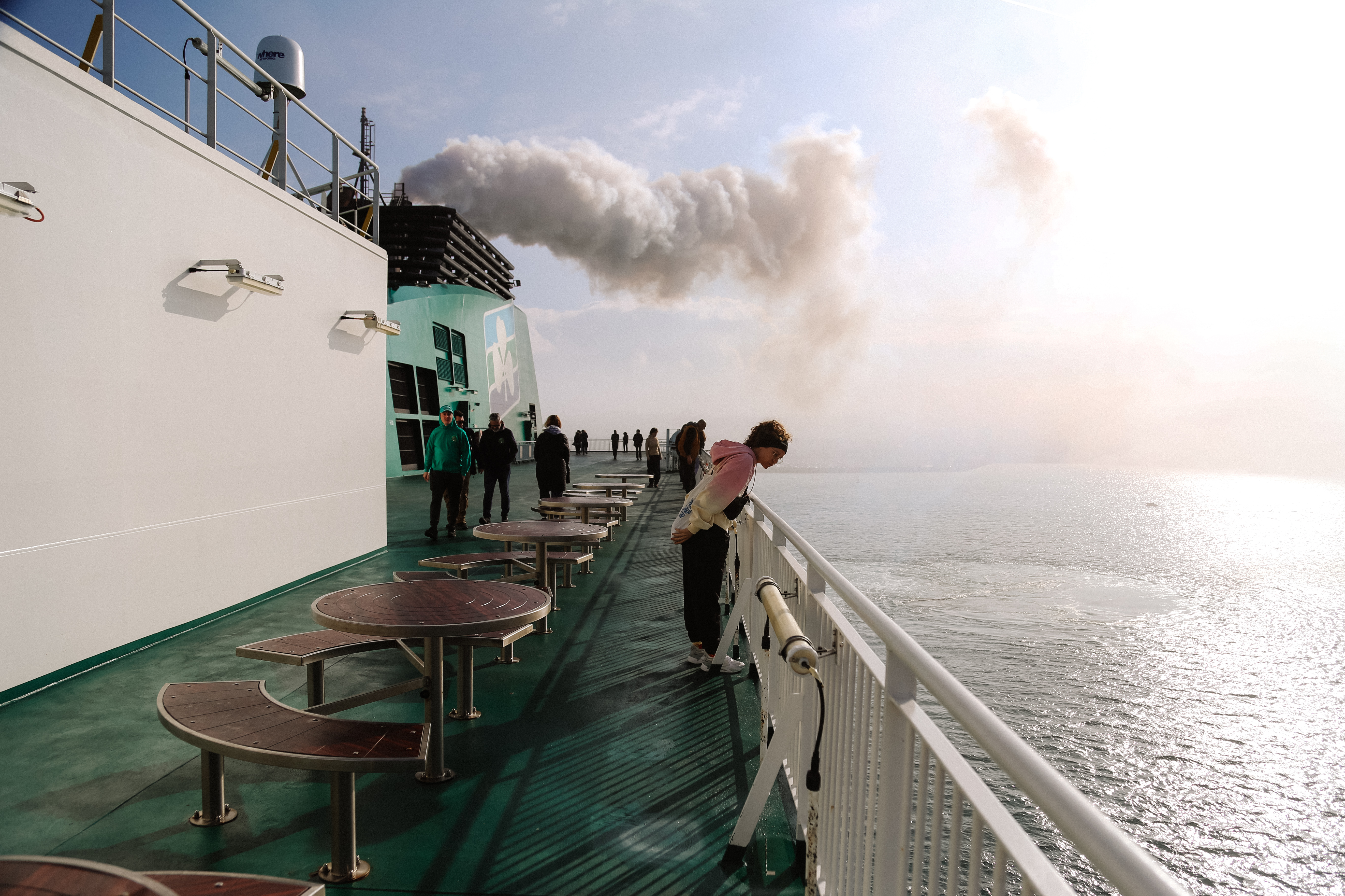 Dublin Blog Raffaela 6.jpg