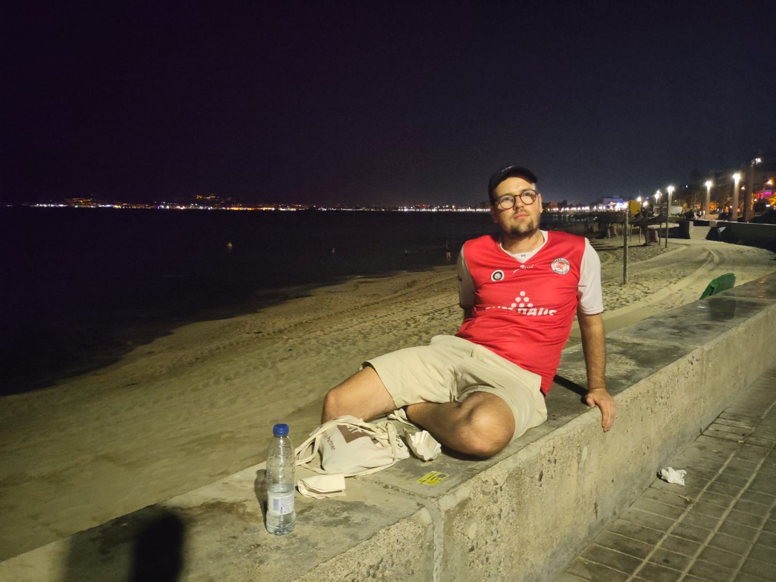 Whatsapp Bild 2024 09 17 Um 11 02 56 Aea1e77c.jpg