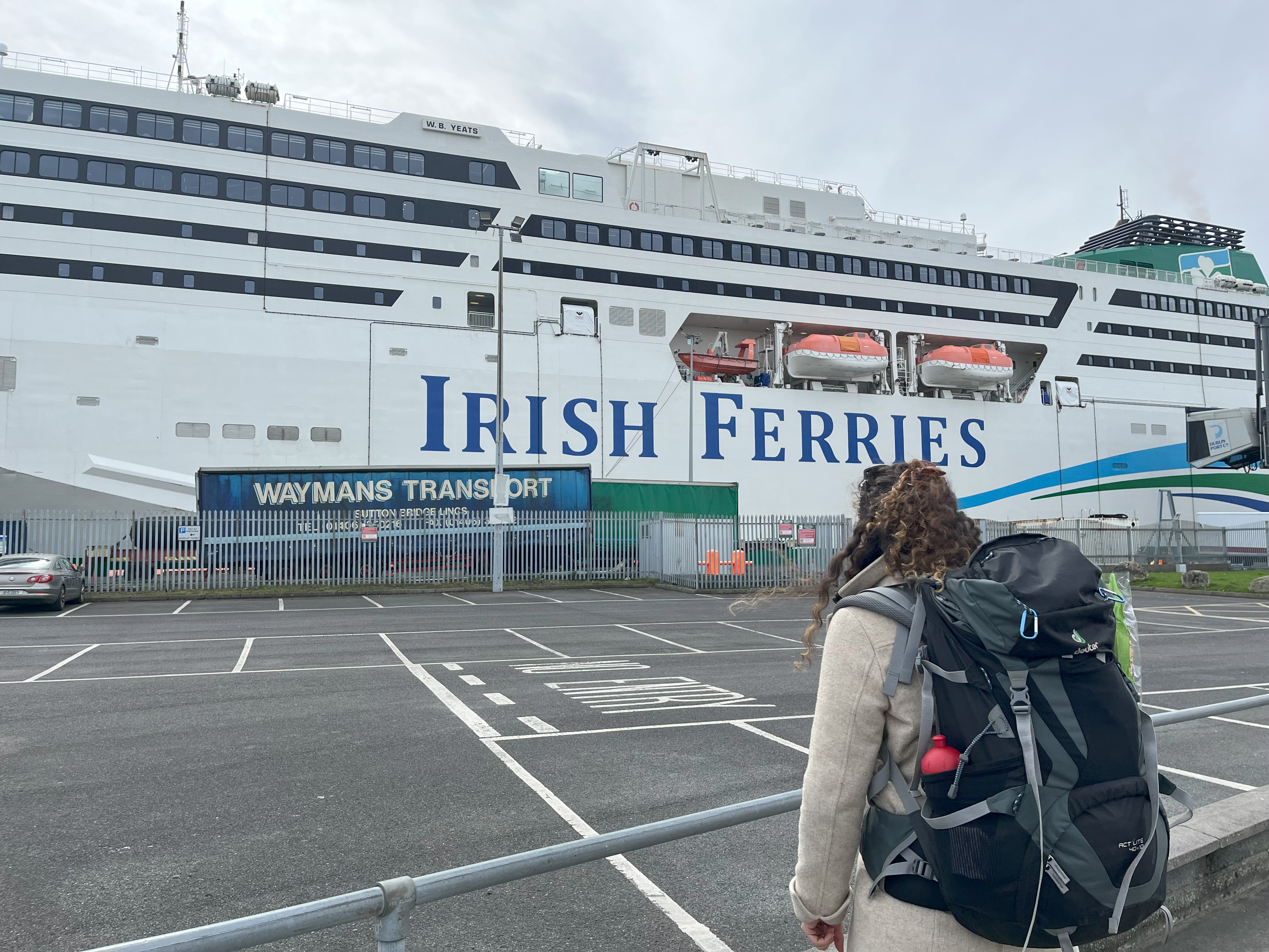 Dublin Blog Raffaela 11.jpg