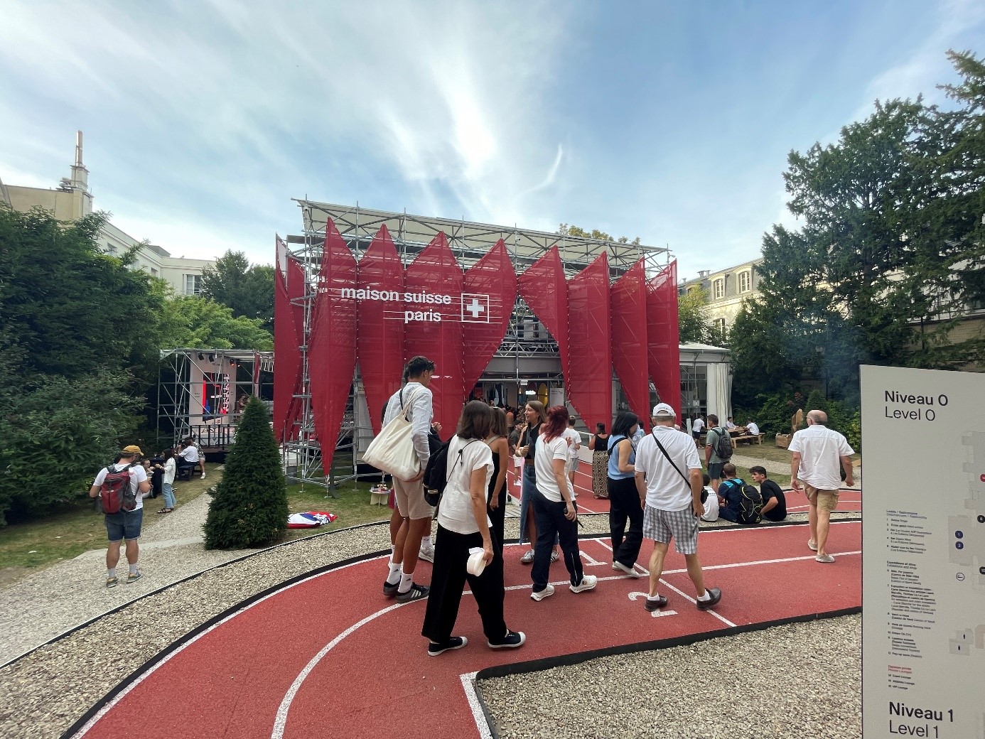 Bild 4 Paris Blog Olympische Spiele.jpg