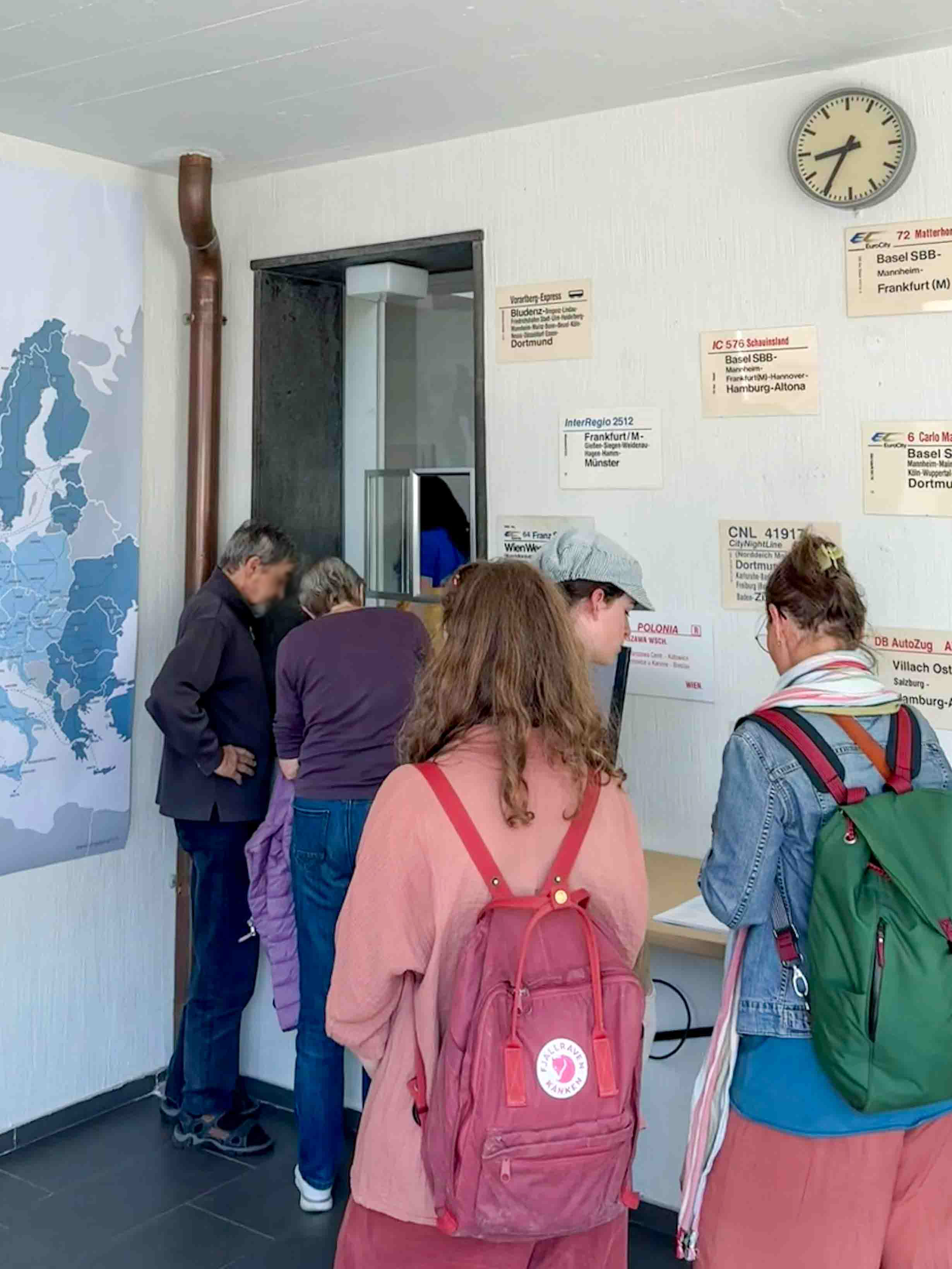 Whats App Image 2025 05 06 at 11.47.57 (2)