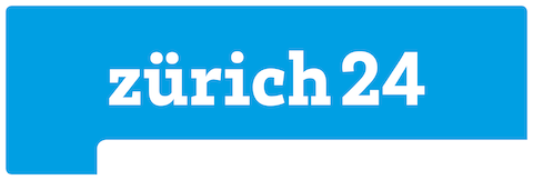 Logo Zuerich24.png
