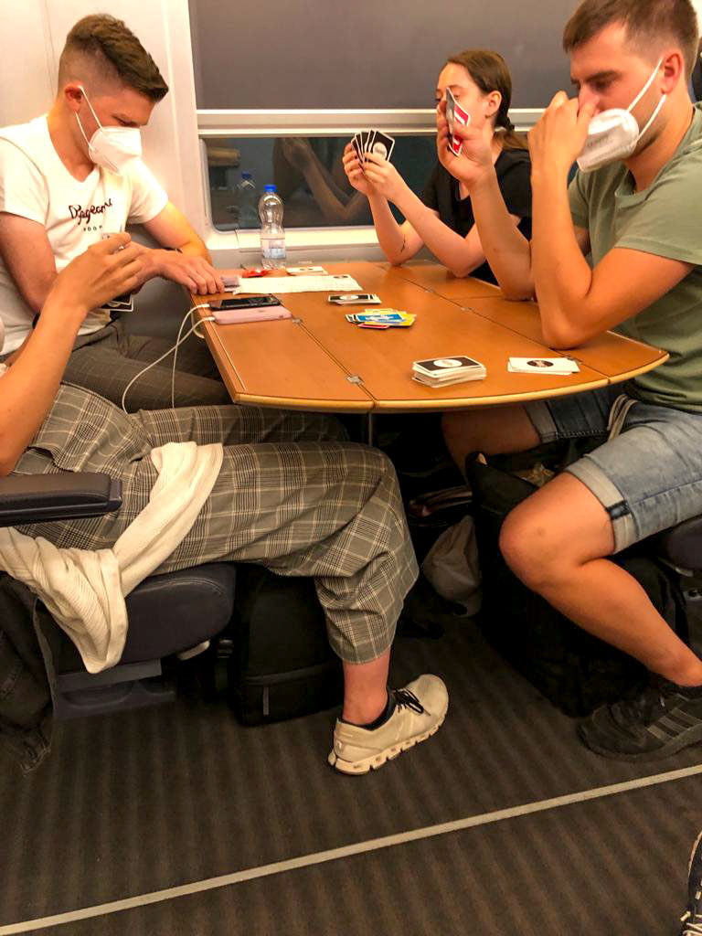 Whatsapp Image 2022 09 19 at 13 12 07.jpg